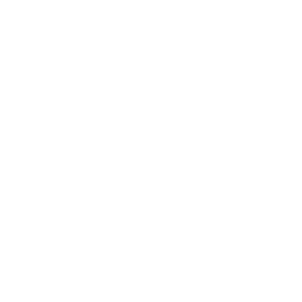 Lancashire
