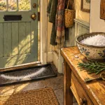 Salt Magical Properties and How to Use It in Witchcraft