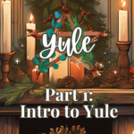 Yule