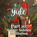 Yule