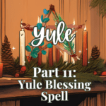 Yule
