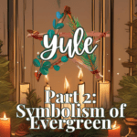 Yule