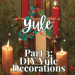 Yule
