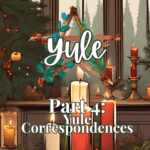 Yule