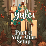 Yule
