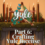 Yule
