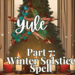 Yule
