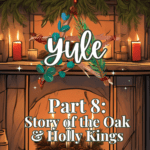 Yule
