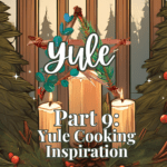 Yule