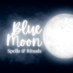 Blue Moon