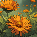 Calendula: Magical Properties and How to Use Them in Witchcraft