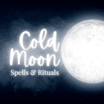 Cold Moon