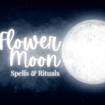 Flower Moon