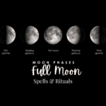Full Moon