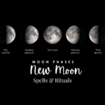 New Moon