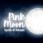 Pink Moon
