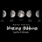 Waxing Gibbous
