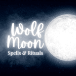 Wolf Moon