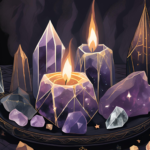 Best Crystals to Protect Your Energy Now
