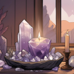 Crystal Cleansing 101: How to Recharge Your Crystals