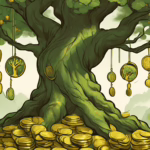 Tree of Wealth Spell: Plant the Seeds of Financial Success