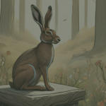 Introduction to Ostara: The Spring Equinox