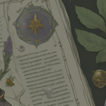 Ostara Correspondences