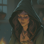 Ostara Ritual: Seed Planting