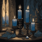 Clarity Spell