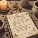 Clove Folklore: Why Witches Love Cloves