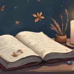 Cycles of Shadow & Light: Working Through My Latest Anxiety Flare