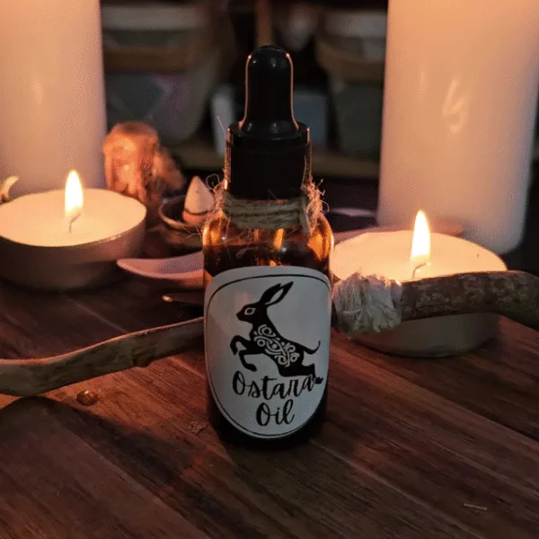 Ostara