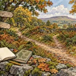 Beginner Pagan A Gentle Guide to Finding Your Path