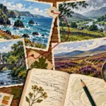 Celtic Witchcraft for Beginners A Respectful Guide