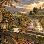 Christian Witchcraft for Beginners A Gentle Guide
