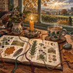 Eclectic Witchcraft for Beginners Build a Practice That Fits You