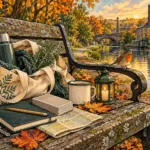 What Is Witchcraft Meaning, History and Modern Practice