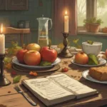 celebrate-mabon-uk-on-a-budget.png