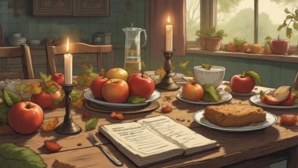 celebrate-mabon-uk-on-a-budget.png