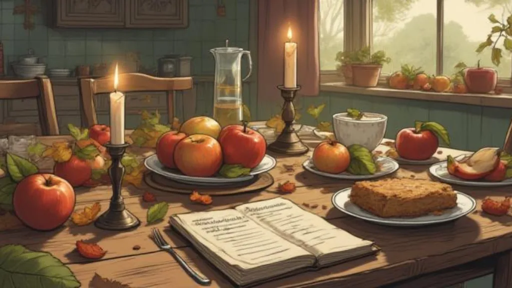 celebrate-mabon-uk-on-a-budget.png
