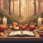 is-mabon-wiccan-or-pagan.png