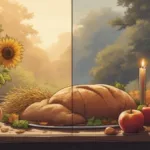 lammas-vs-mabon-difference.png
