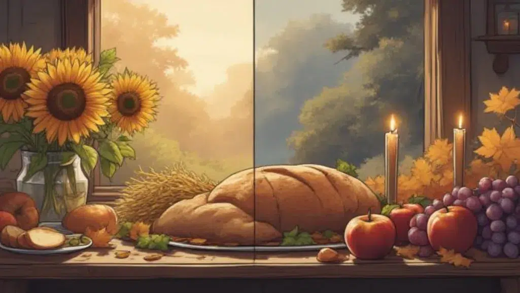 lammas-vs-mabon-difference.png