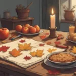 mabon-activities-families-solitary-witches.png