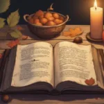 mabon-blessings-autumn-equinox.png