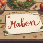 mabon-crafts-natural-autumn-decorations.png