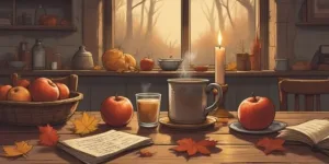simple-mabon-rituals-autumn-equinox